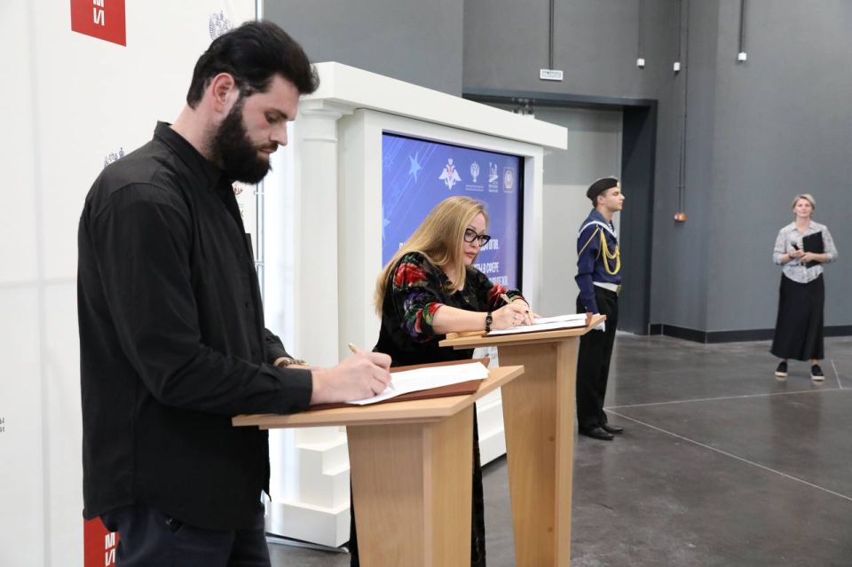 �������� ������ ������-��������������� ���������� �������� �������� ���� ������� � �������� �����-����������� ��������� ����������� ����� �������� ��������� ���������� � �������������� � ����� ��������������� ����������...