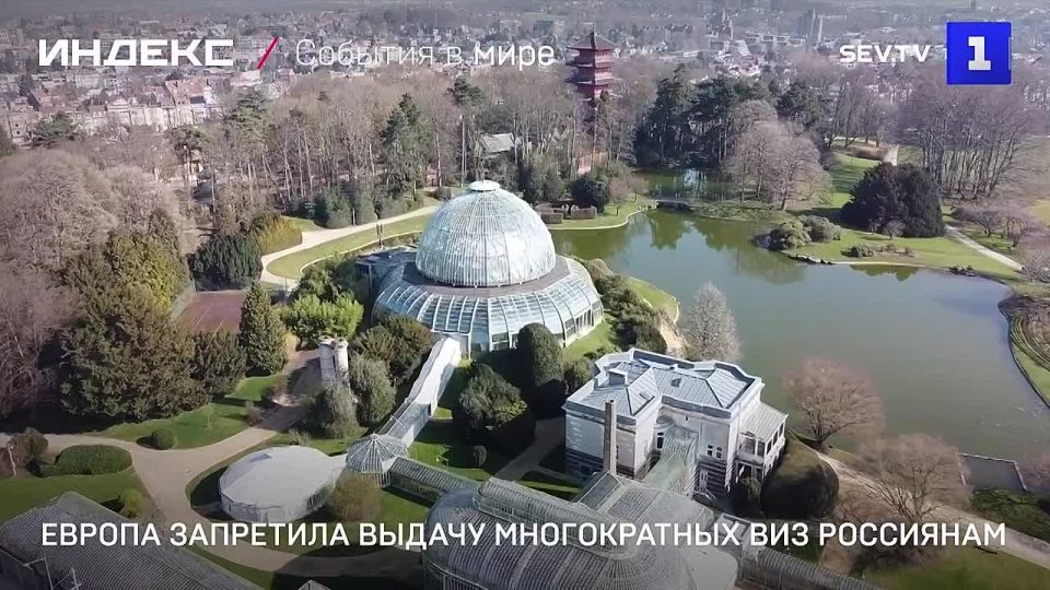 ������������ ���������� ������ ��������� ������������ ���������� ���