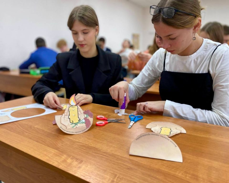 ���� ������ �������� ��� ���������� ��������� ������������ ����������� ������� ���������� ��� ���������� ���������