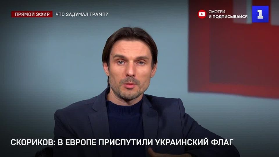 ��������� ����� ���������� ���������� ���� � ��� ������ ���������� ��������, ��� �� ���� ������������ �����