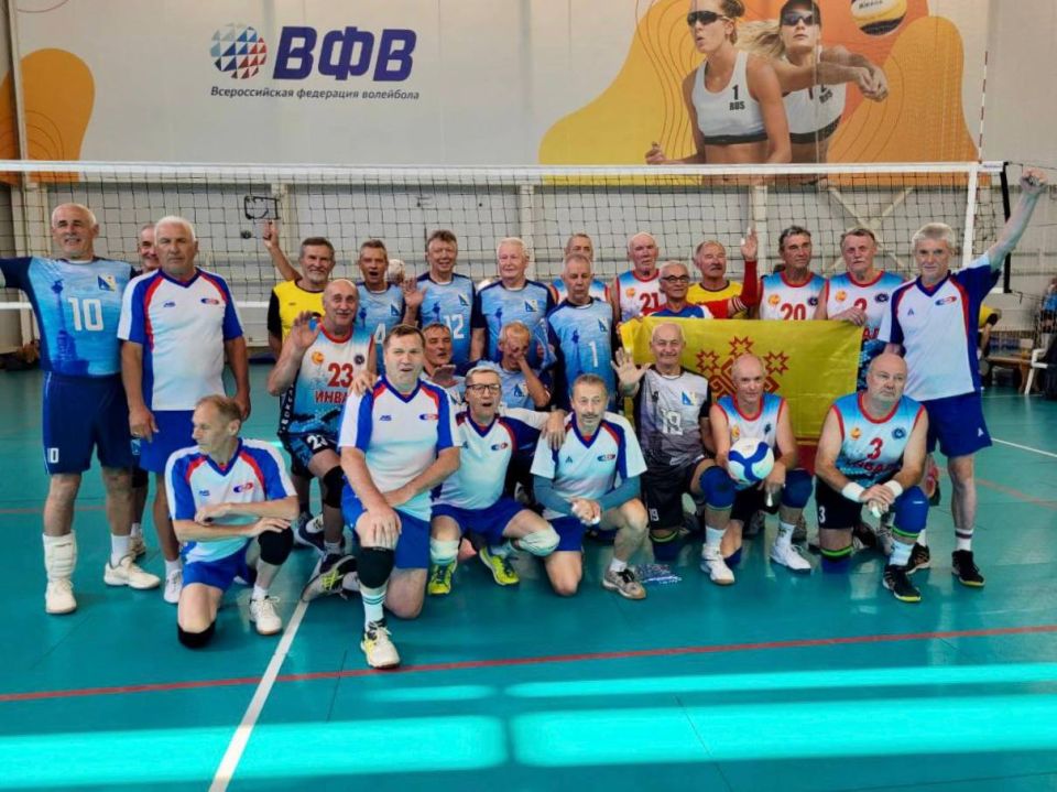  :    !.    ,        !       ,       ...