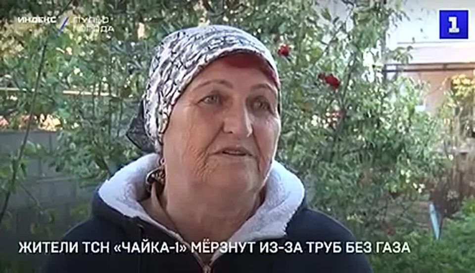 ������ ��������� � ������������