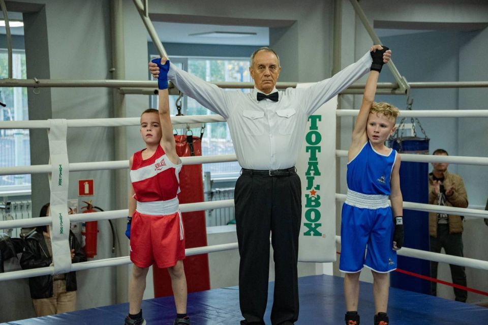 � ����������� ������ ������ �� ����� ������ ������� ������ ��������