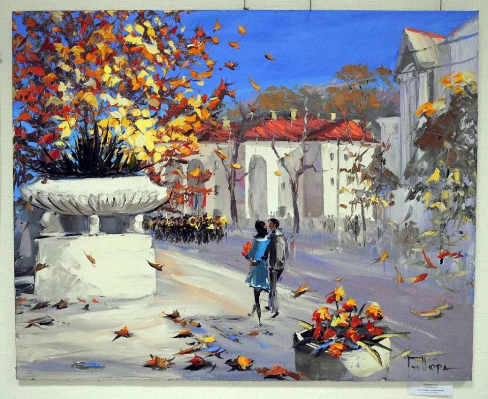 ����� � �����������. ������������ �� ���� �������� ������, �� ������ �������, � ������� �������� ���� �������