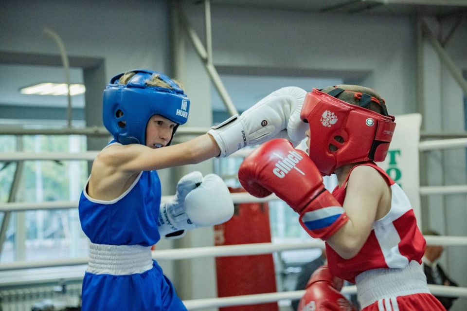 � ����������� ������ ������ �� ����� ������ ������� ������ ��������