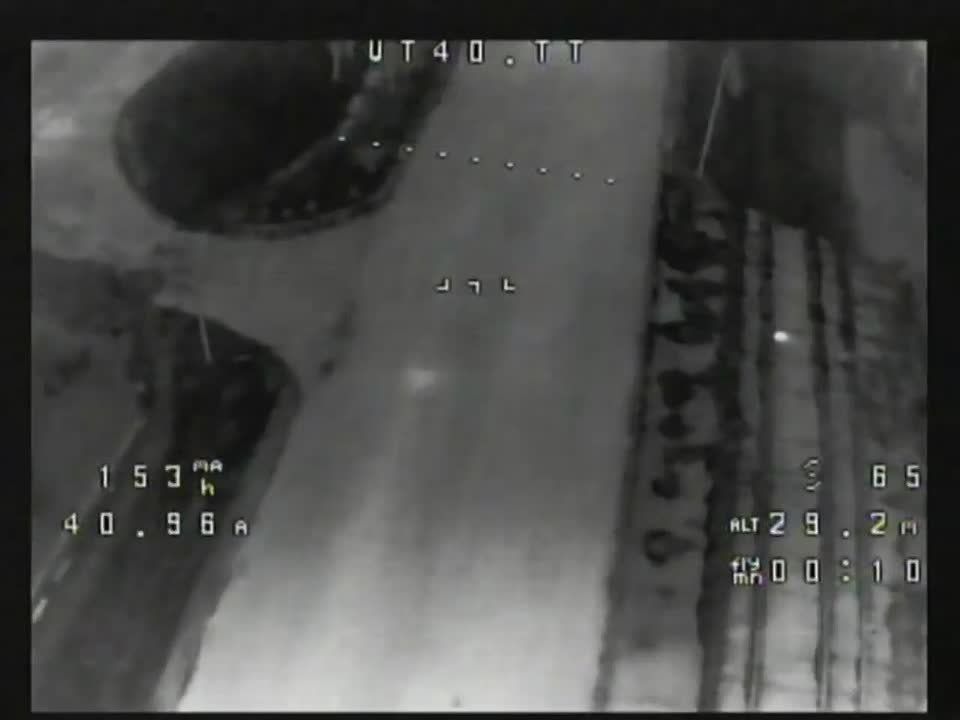 ������������ ����� �� ��������� ����� ������� ��������������� ��������