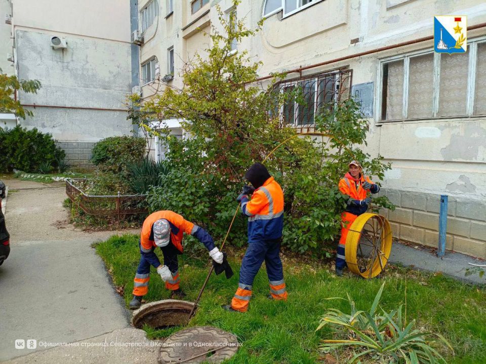 ���������� ����������� �������� �� ��������� ������