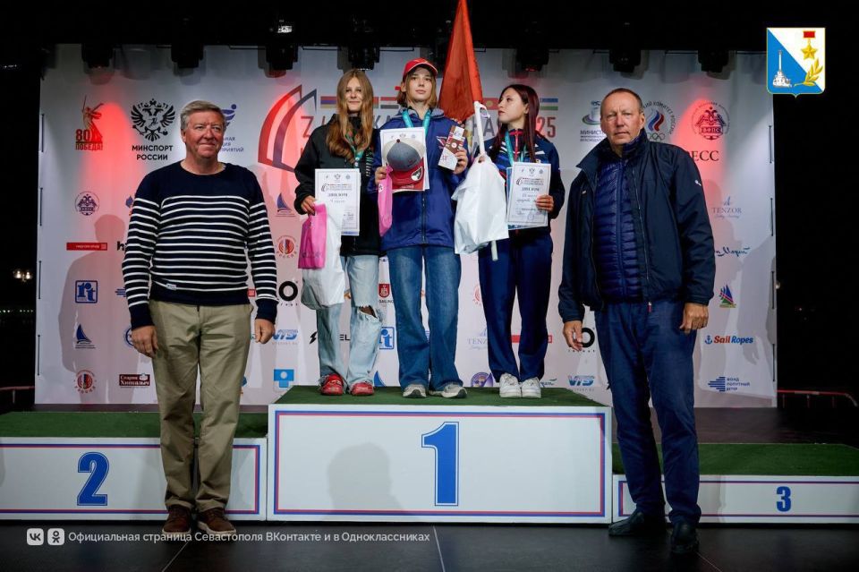 ��������������� �������� ����������� ��������� �� ������������� ������!