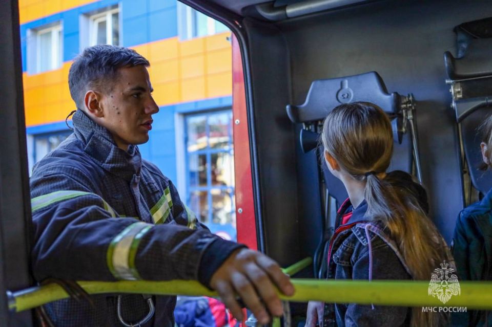 ��������������� ��������� ������� ������������� ���� ��� ����������