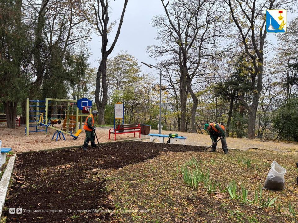 ��������� �� ������� � ��������