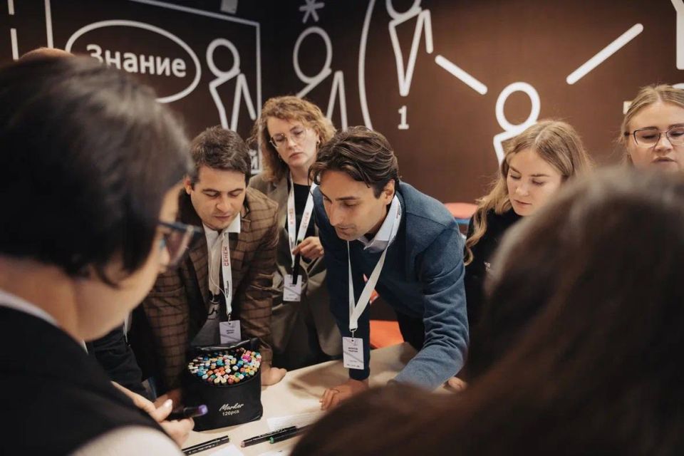 ������ ���������: ��������� ������ ����������-��������������� ���������� � �������� ��������������� ���������� �� ����� ������� ������ ����������� ��������� ������ � ���������� �������������� �������� �����������������...