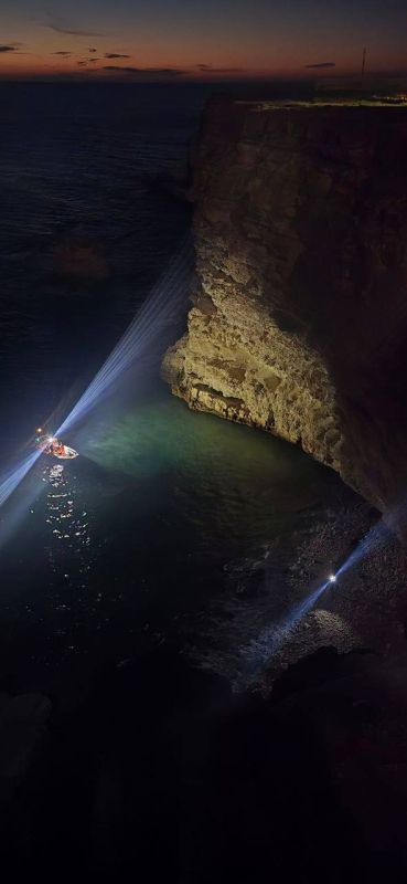 ����������� � ���� ������� ������� �������� ������� �� �����