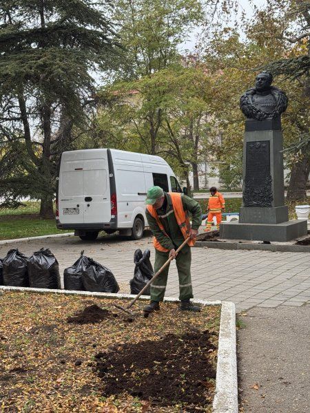 ����������� ������� � ������� �������� �������� ������