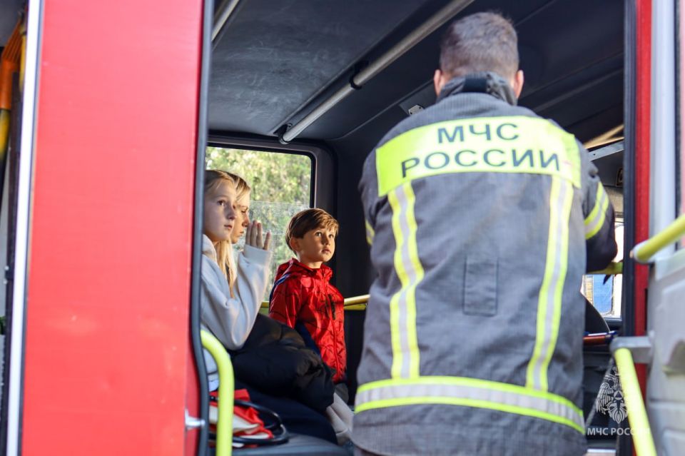 ������������� ���� �� ������������ �� ��������������� ����������