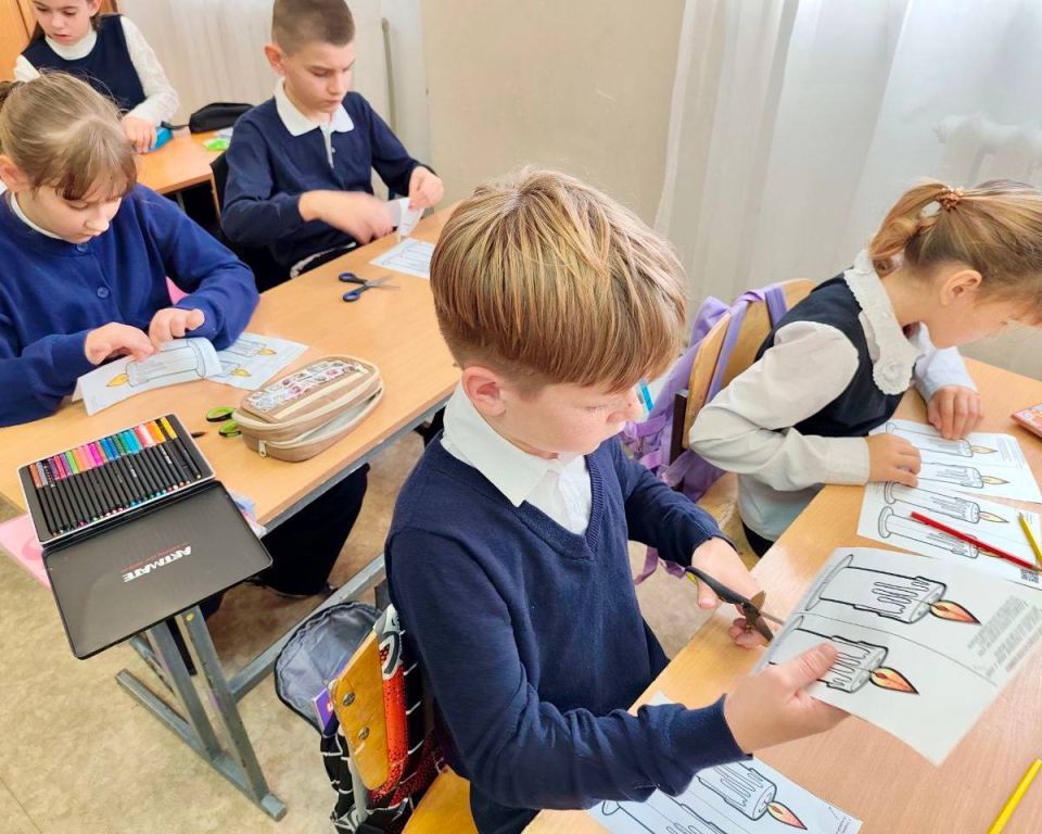 ���� ������ �������� ��� ���������� ��������� ������������ ����������� ������� ���������� ��� ���������� ���������