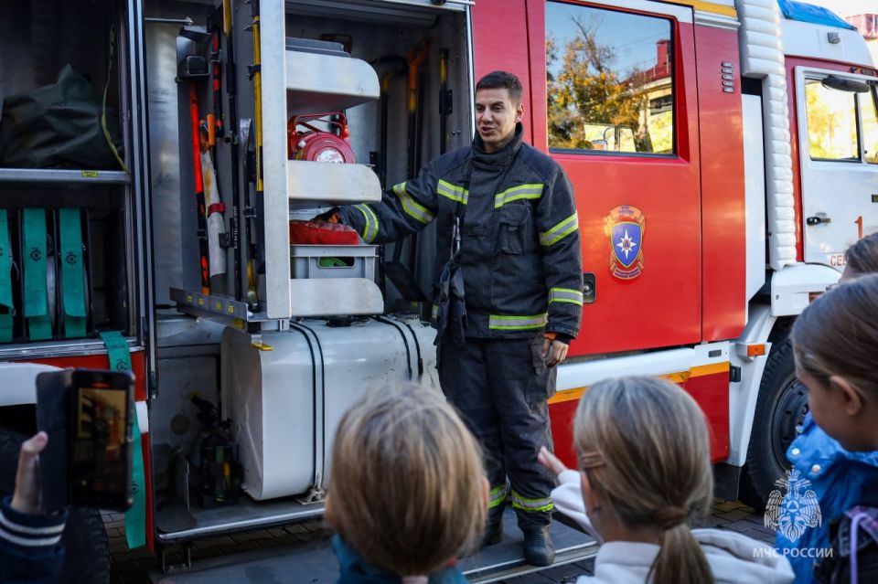 ������������� ���� �� ������������ �� ��������������� ����������