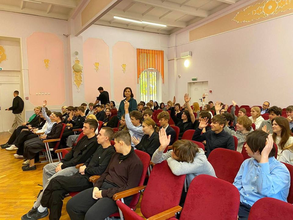 �������� �������� �������� ��� ��������������� ����������