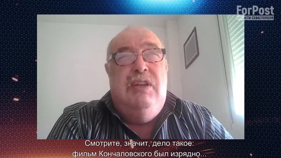 � ����� ������� ��������� �� ������� ������ � ��������� � ������������������ ����� ���������� ������� ������ ��� ������ ������������ ������� ������ �������� ���� ����� ������ ��������� � �� ������