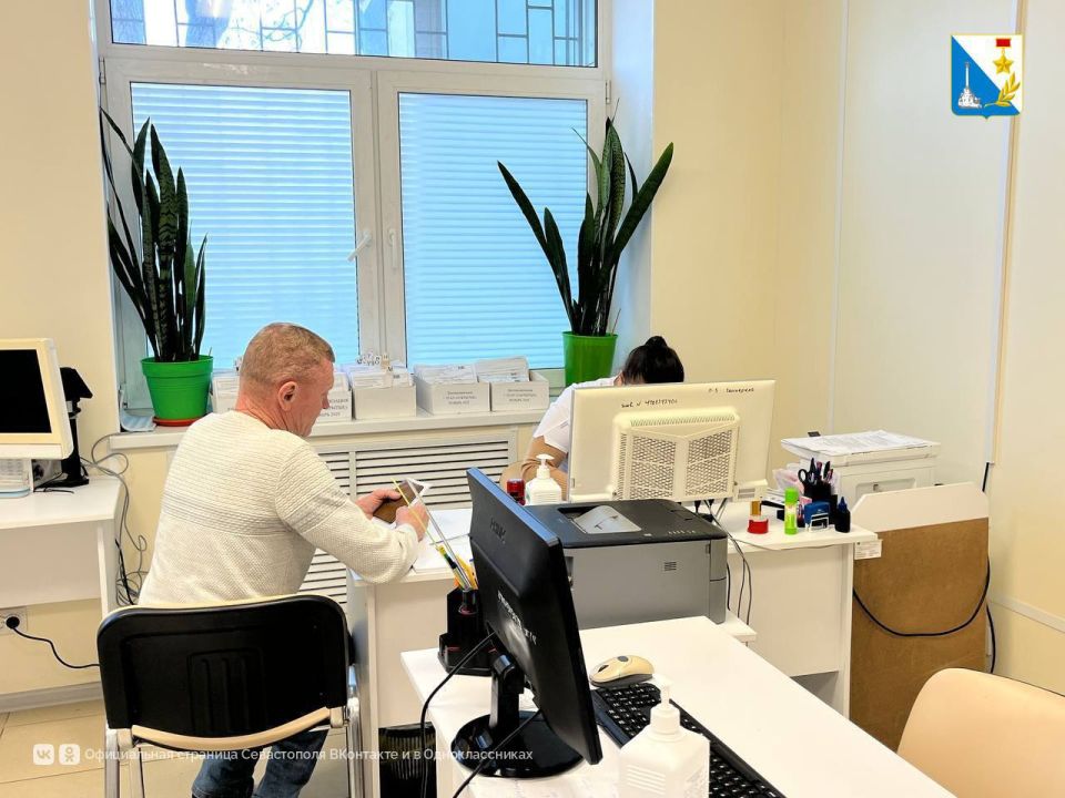 � ����������� �5 ��������������� ������ 50 ��������������