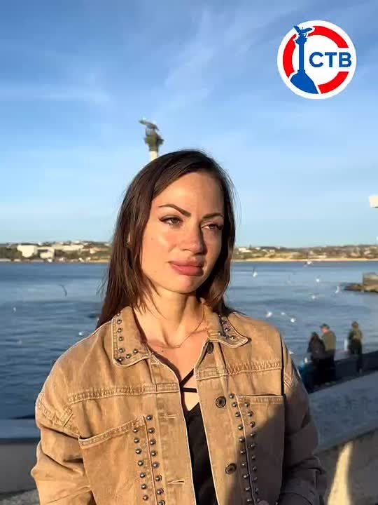 ����� ��������� ������� ��������� ������ ����� ������������ � �����������?