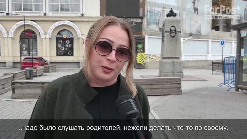 ������ ��������� �������, ��� �����, ��� �����, � �������� ������� ����� ����� �����