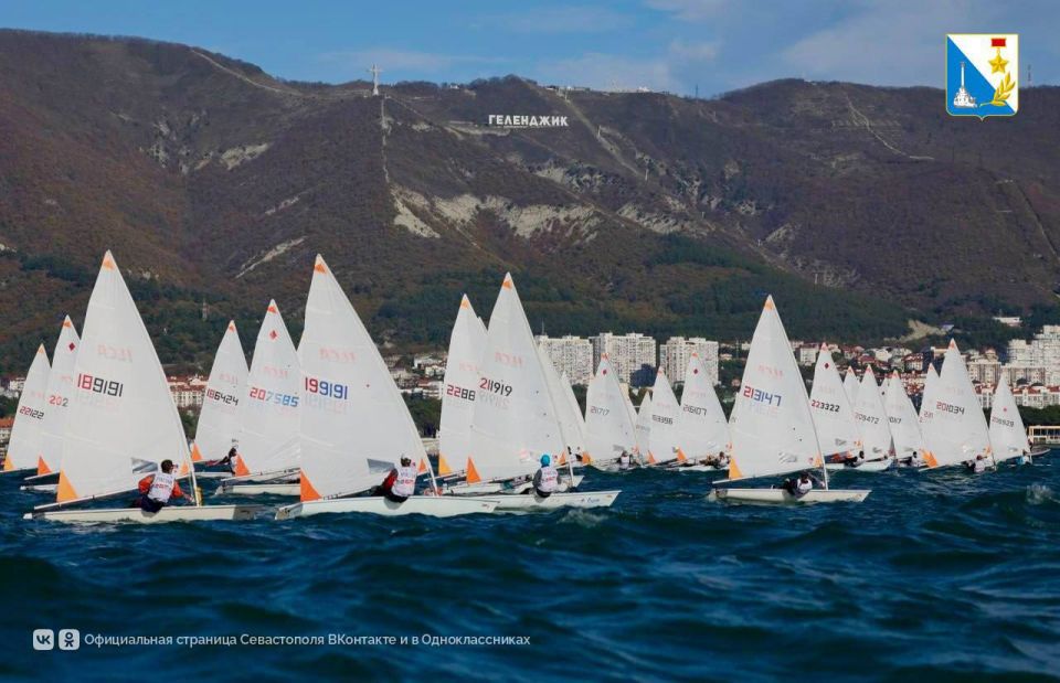 ��������������� �������� ����������� ��������� �� ������������� ������!