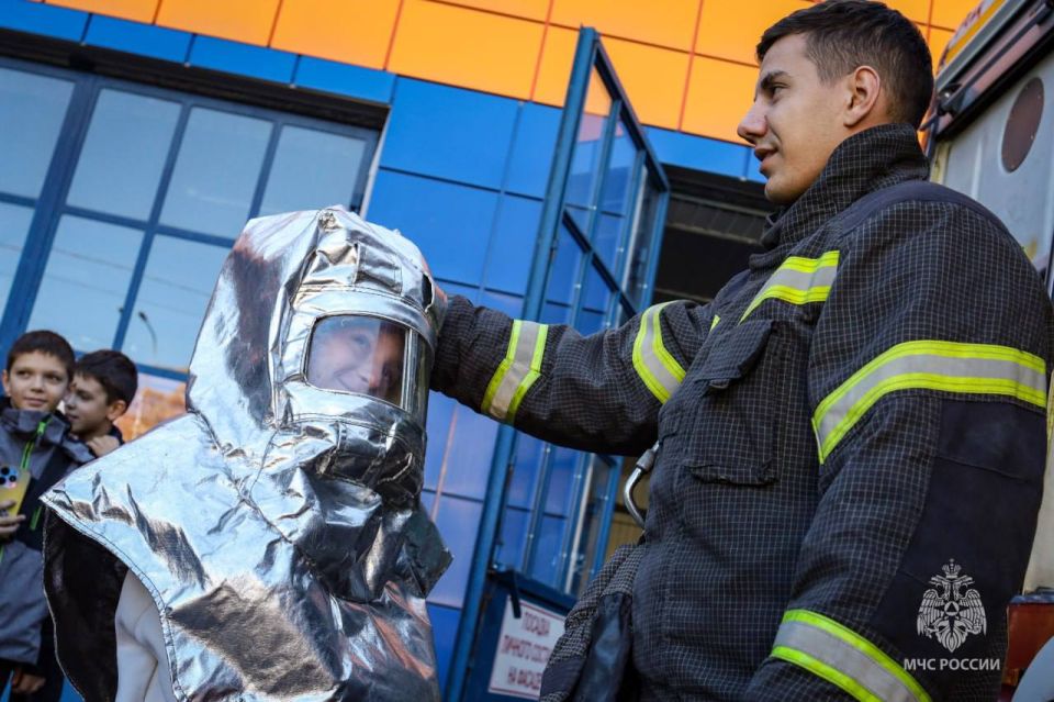 ��������������� ��������� ������� ������������� ���� ��� ����������