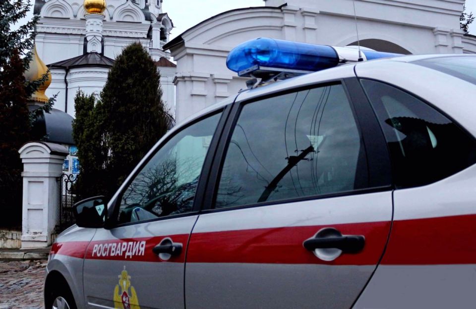 ���������� ��������� ������ ������ � ������������ ����� �����������