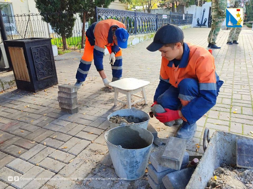 ���������� �������� ������ �� ����������� ��������������