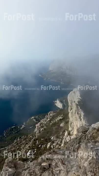 Ҹ���� ������ ����� �������� � �� �������� � ����� ����� ����