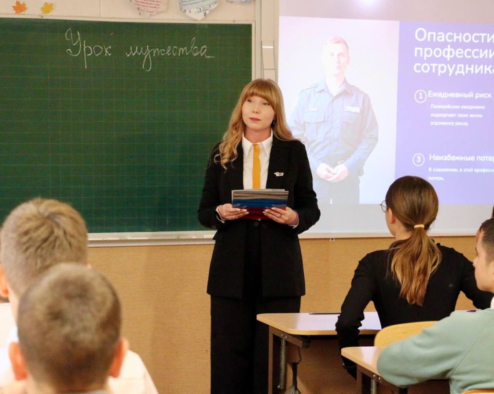 ���� ������ �������� ��� ���������� ��������� ������������ ����������� ������� ���������� ��� ���������� ���������