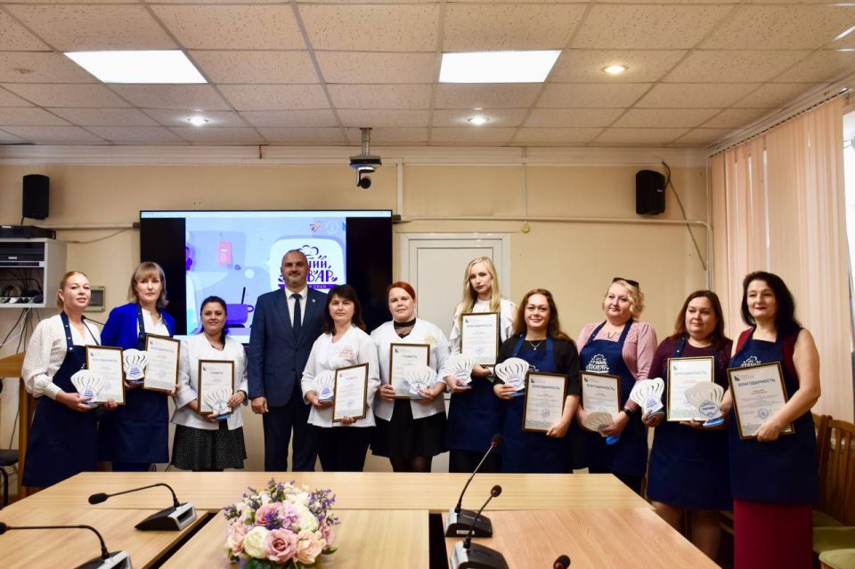 ���������� ������ ������ ������� ����� �����������