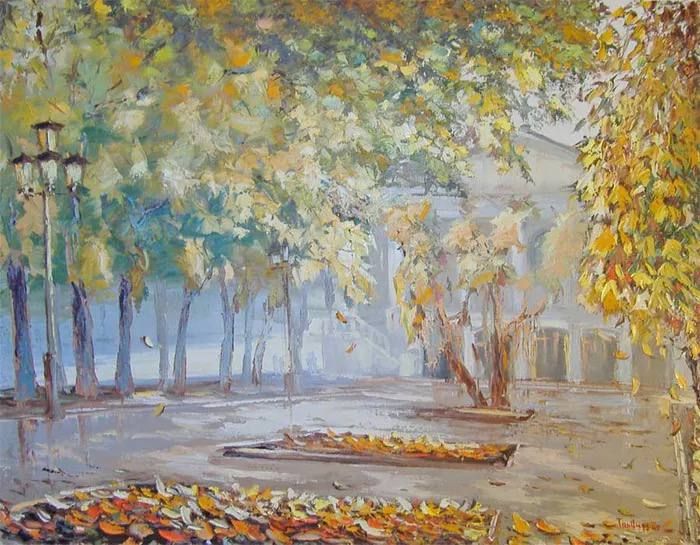 ����� � �����������. ������������ �� ���� �������� ������, �� ������ �������, � ������� �������� ���� �������