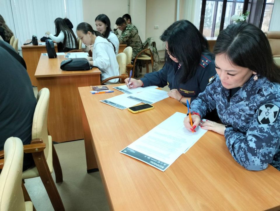 ��������� ������������� ����� �������� ��������������� ������� ���������� �������������� � ���������� ������ ������ ������ ������ ����������