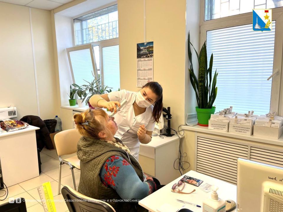 � ����������� �5 ��������������� ������ 50 ��������������