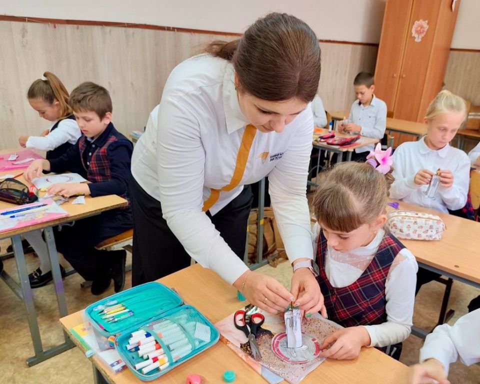 ���� ������ �������� ��� ���������� ��������� ������������ ����������� ������� ���������� ��� ���������� ���������