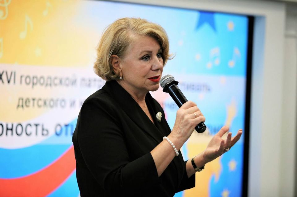 �������� ������ ������-��������������� ���������� �������� �������� ���� ������� � �������� �����-����������� ��������� ����������� ����� �������� ��������� ���������� � �������������� � ����� ��������������� ����������...