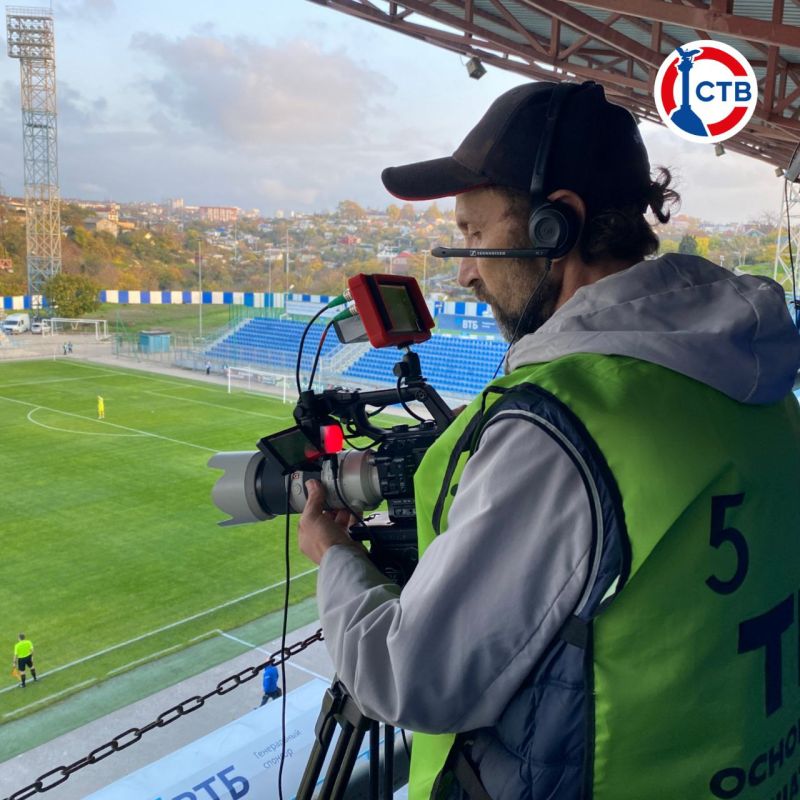 �� ������������� ��������� ������ � ����� � ������� �������