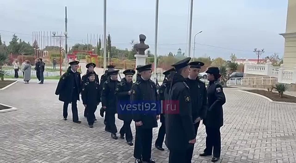 ����� ��. �.�. �������� ����� ������ �������� ���� �������� ������