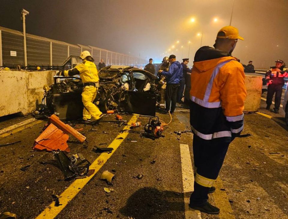 ��� �������� ������� � ��� �� �������� �����, ���� ����� ����������