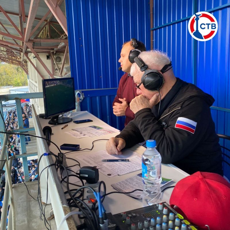 �� ������������� ��������� ������ � ����� � ������� �������