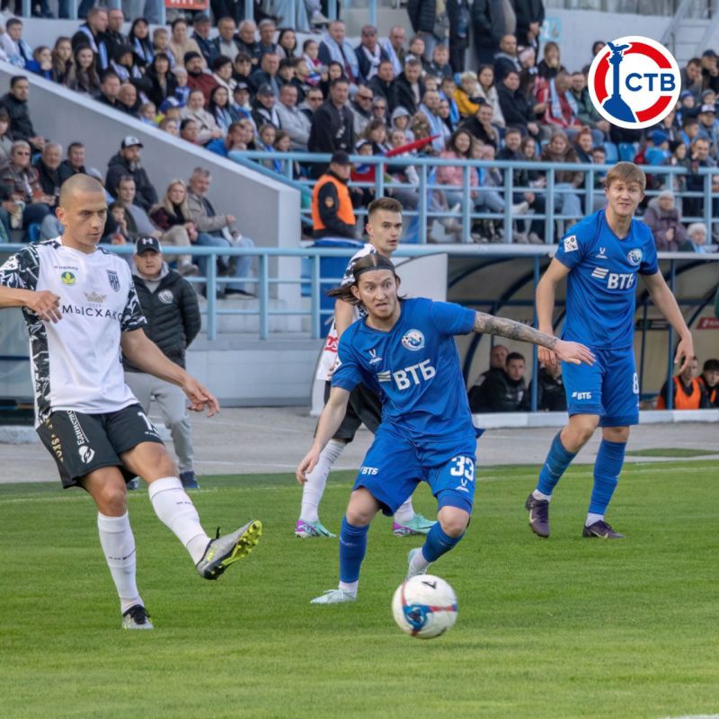 �� ������������� ��������� ������ � ����� � ������� �������