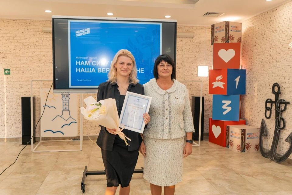 �������� ������� ������ ������ ����������� 20 ���