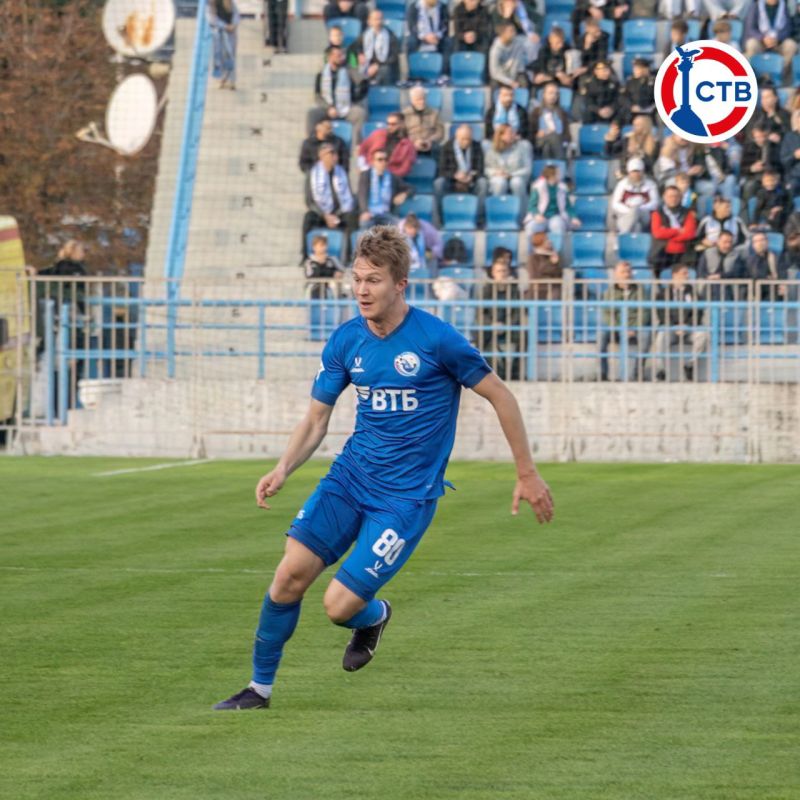 �� ������������� ��������� ������ � ����� � ������� �������