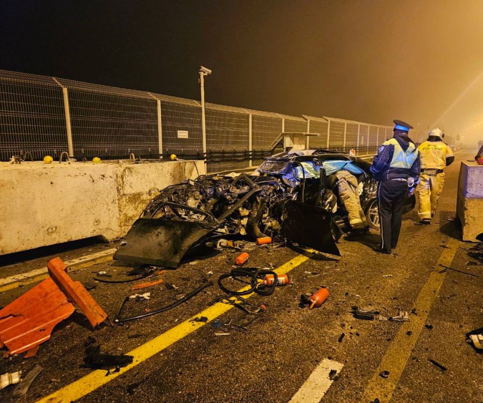 ��� �������� ������� � ��� �� �������� �����, ���� ����� ����������