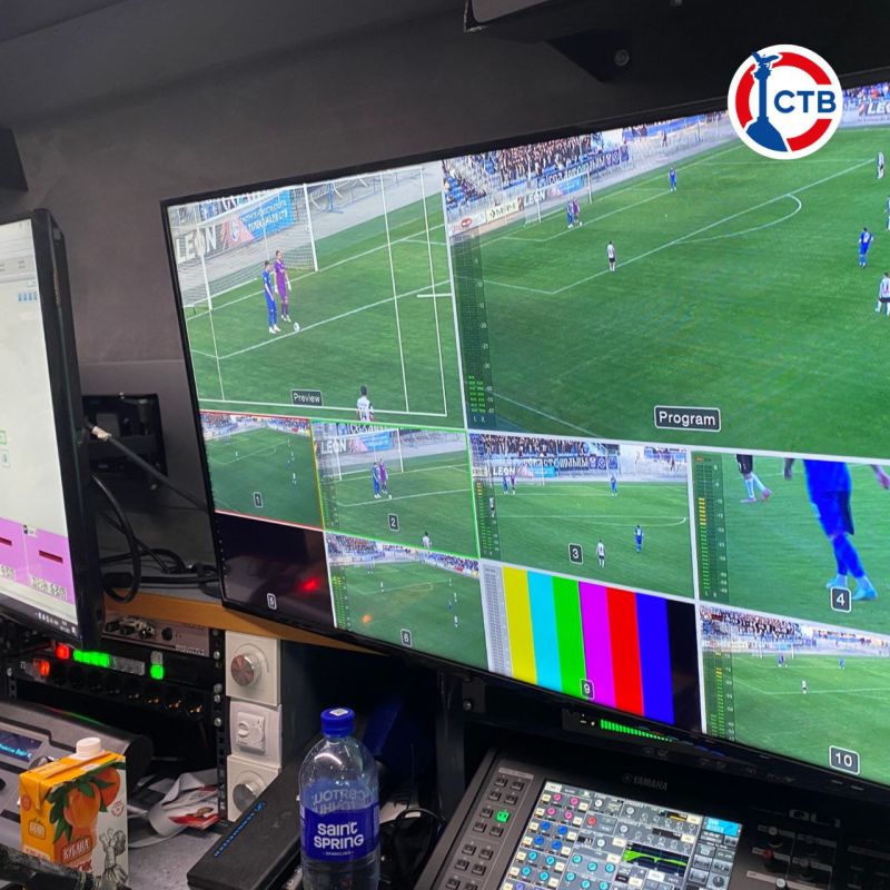 �� ������������� ��������� ������ � ����� � ������� �������