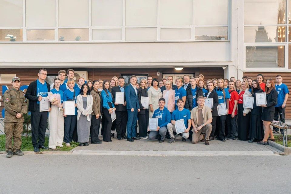 �������� ������� ������ ������ ����������� 20 ���