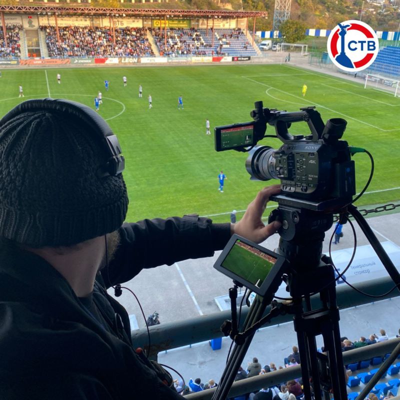 �� ������������� ��������� ������ � ����� � ������� �������