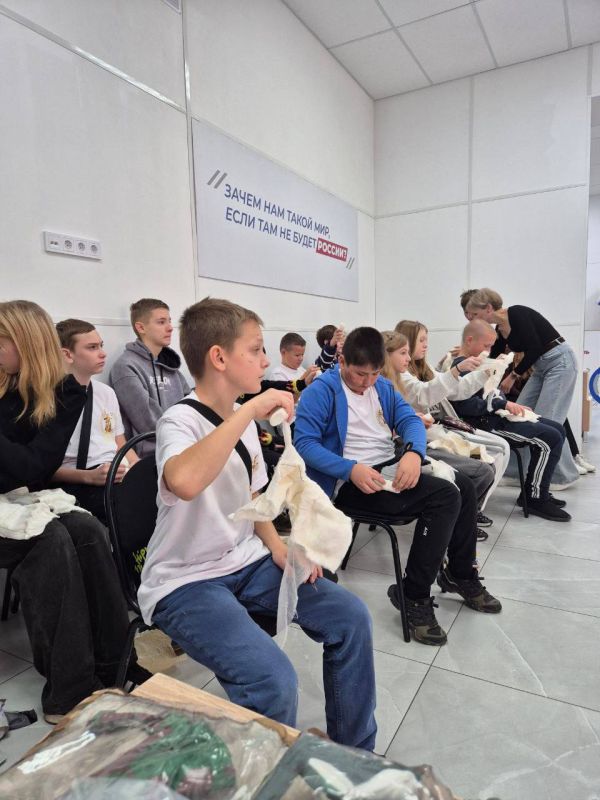 � ����������� ������������ ������� � ������ ������� ��������� �� ������