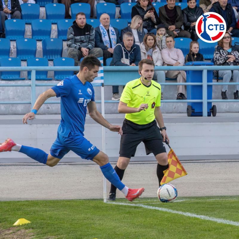 �� ������������� ��������� ������ � ����� � ������� �������